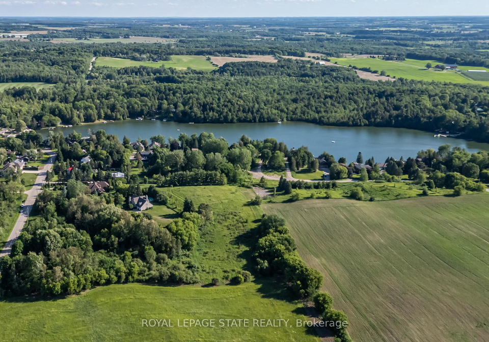 2134-maplewood-road-wellesley-ontario-x13498170