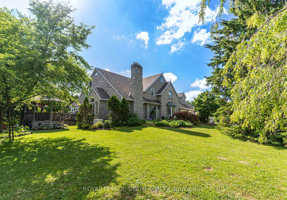 2134-maplewood-road-wellesley-ontario-x13498170