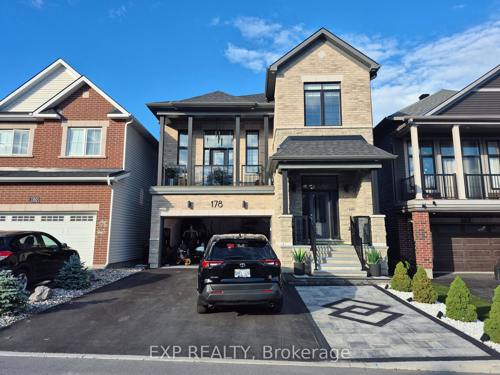 178-lynn-coulter-street-ottawa-ontario-x13498186