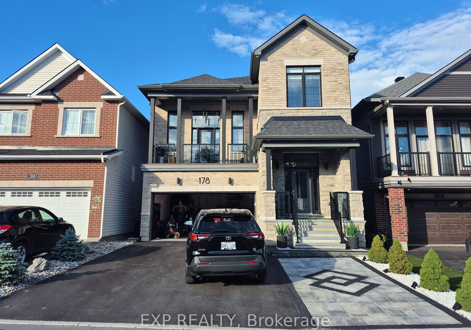 178-lynn-coulter-street-ottawa-ontario-x13498186