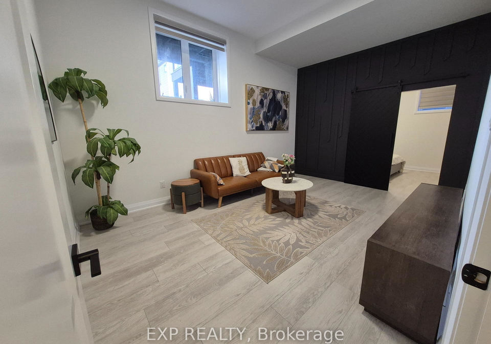 178-lynn-coulter-street-ottawa-ontario-x13498186