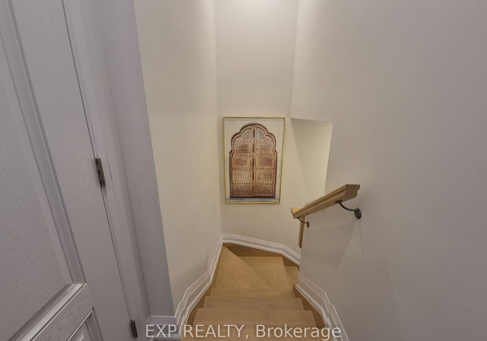 178-lynn-coulter-street-ottawa-ontario-x13498186