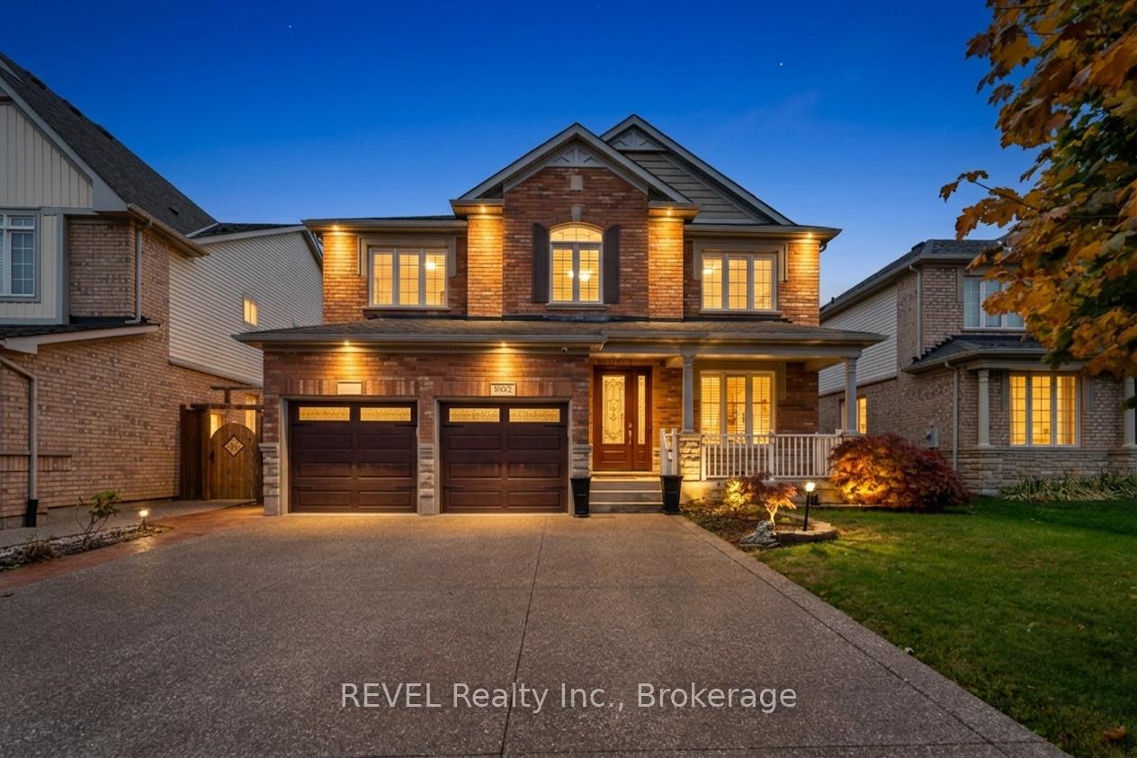 8892-kudlac-street-niagara-falls-ontario-x13498192