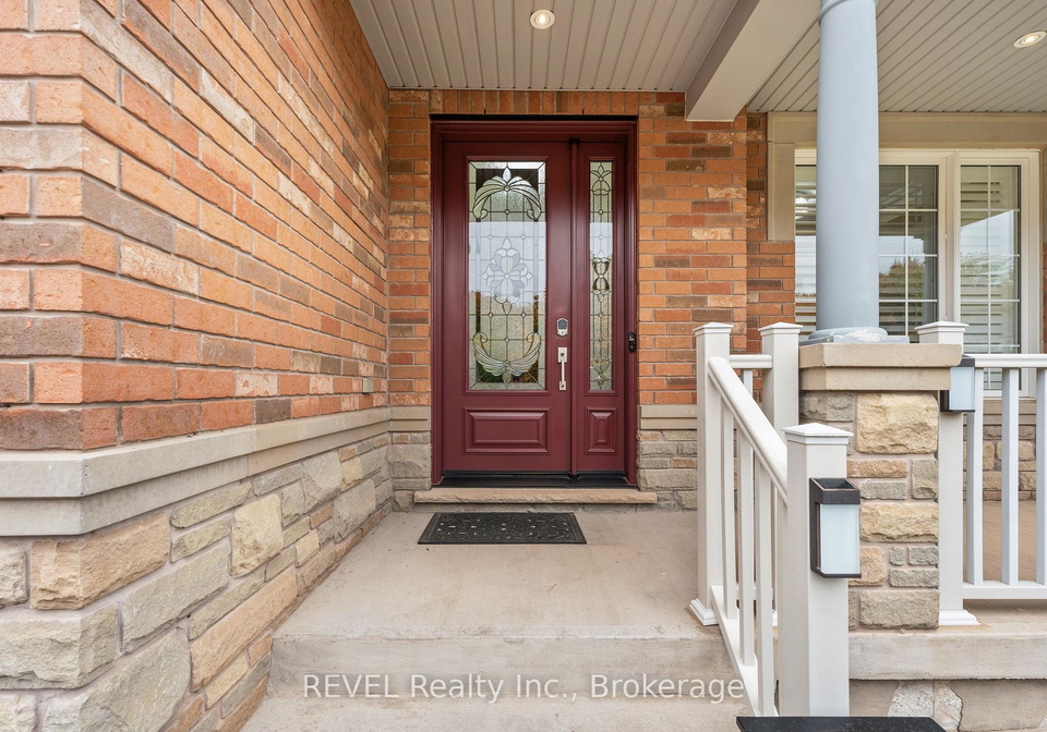 8892-kudlac-street-niagara-falls-ontario-x13498192