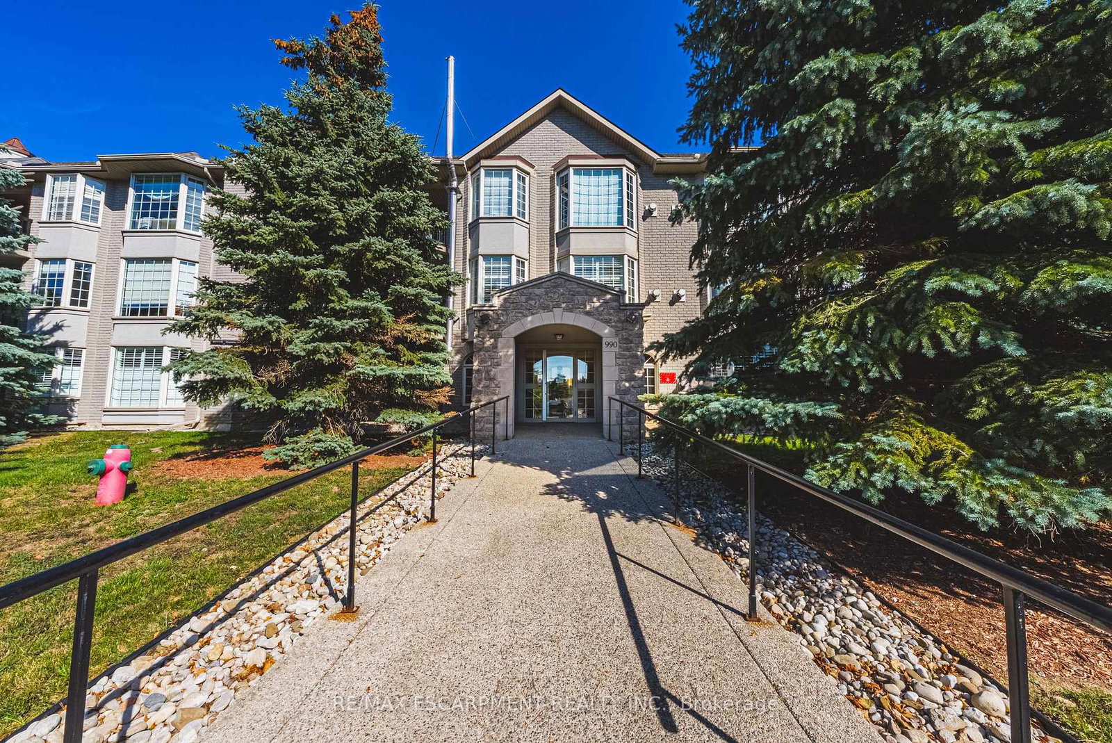 990-golf-links-road-hamilton-ontario-x13498198