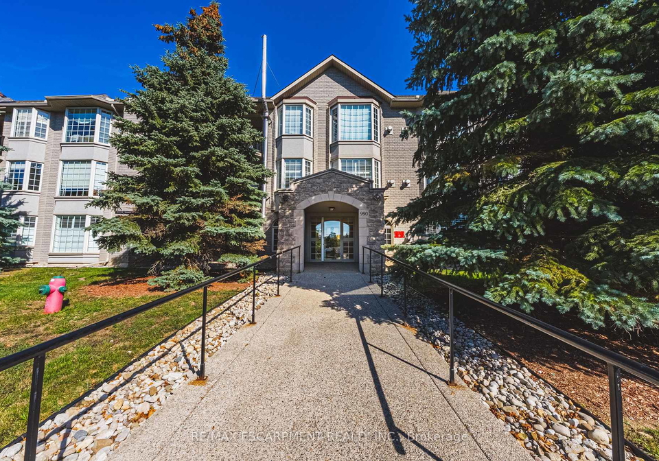 990-golf-links-road-hamilton-ontario-x13498198