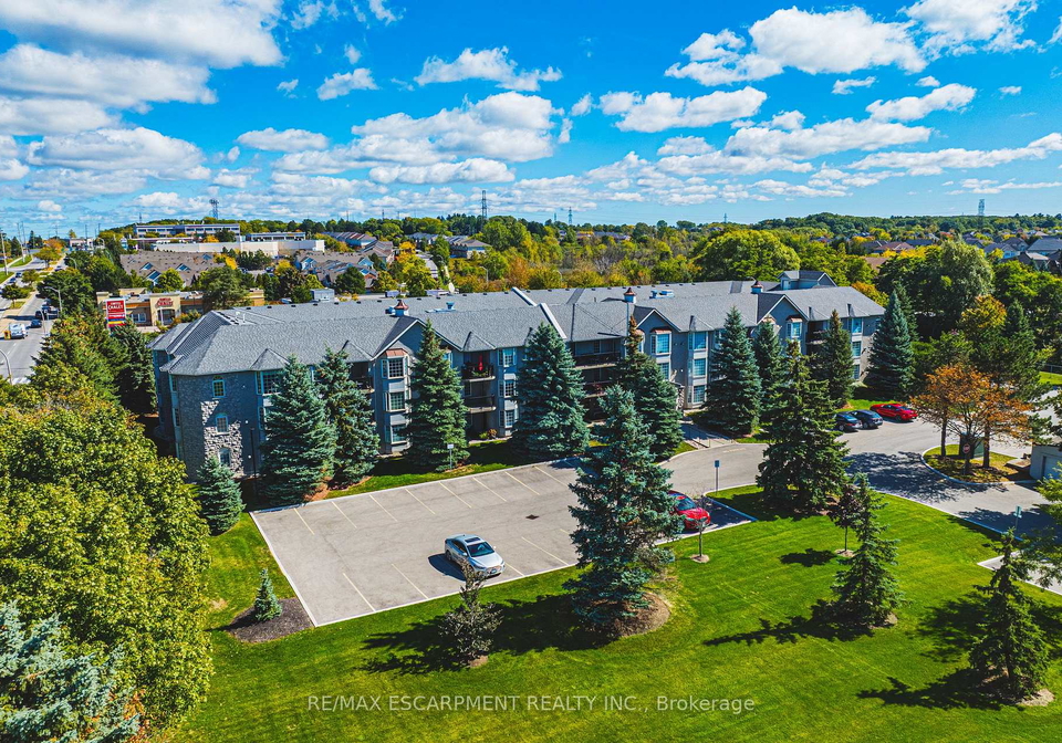 990-golf-links-road-hamilton-ontario-x13498198