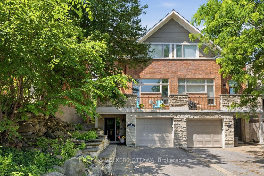 270-royal-avenue-ottawa-ontario-x13498200
