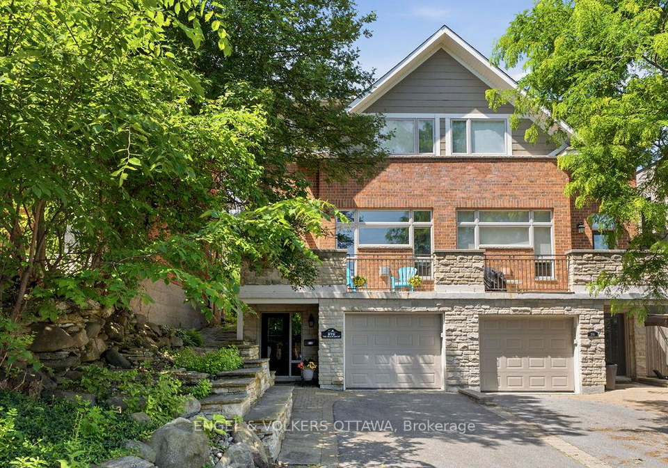 270-royal-avenue-ottawa-ontario-x13498200