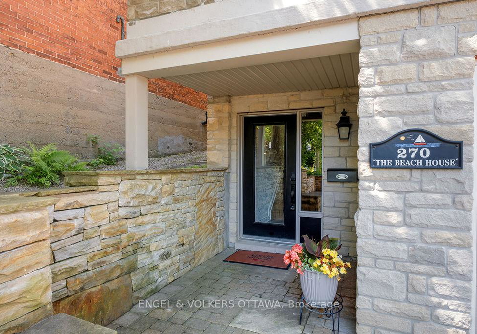 270-royal-avenue-ottawa-ontario-x13498200