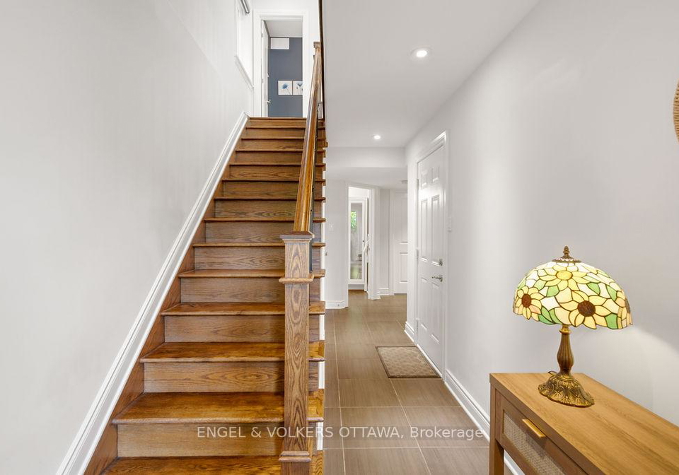 270-royal-avenue-ottawa-ontario-x13498200