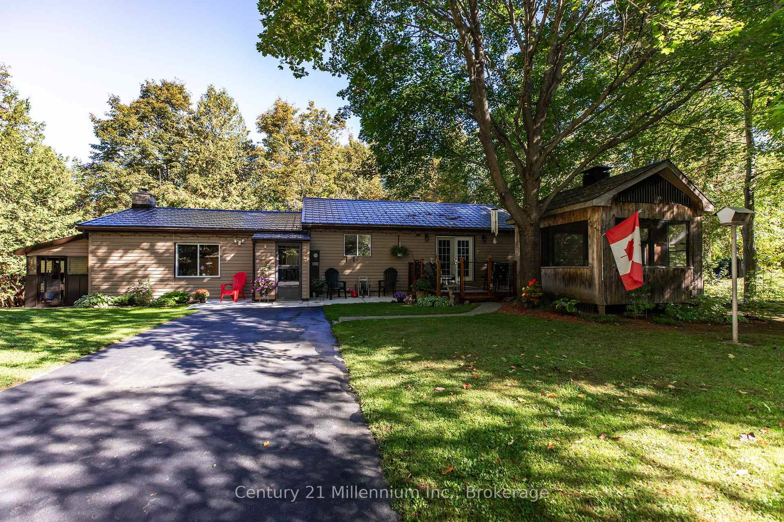 16-fogden-crescent-south-bruce-peninsula-ontario-x13498202