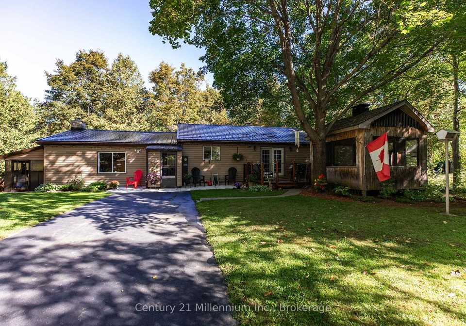 16-fogden-crescent-south-bruce-peninsula-ontario-x13498202