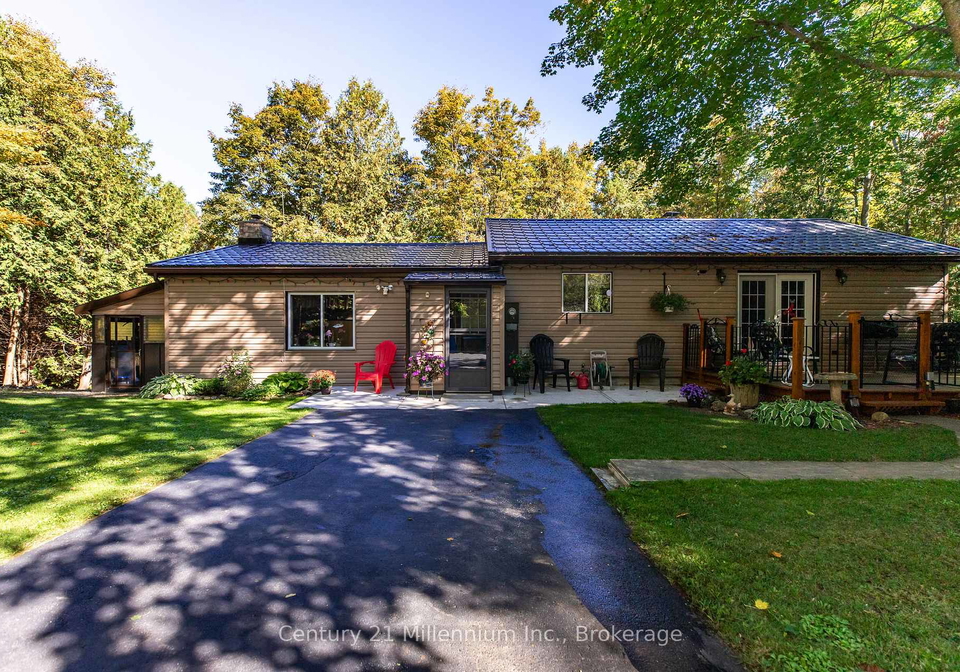 16-fogden-crescent-south-bruce-peninsula-ontario-x13498202