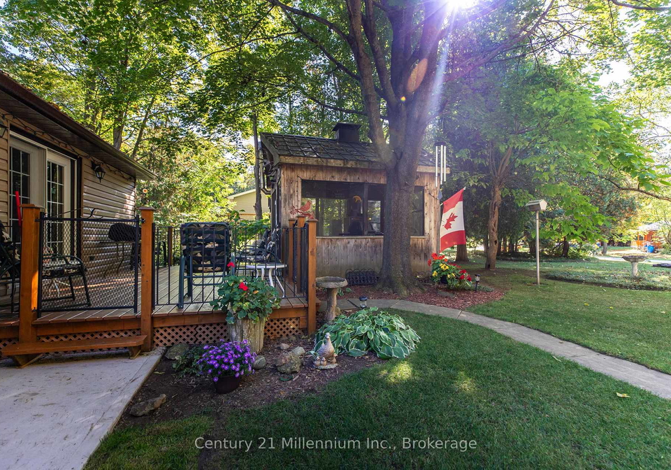 16-fogden-crescent-south-bruce-peninsula-ontario-x13498202