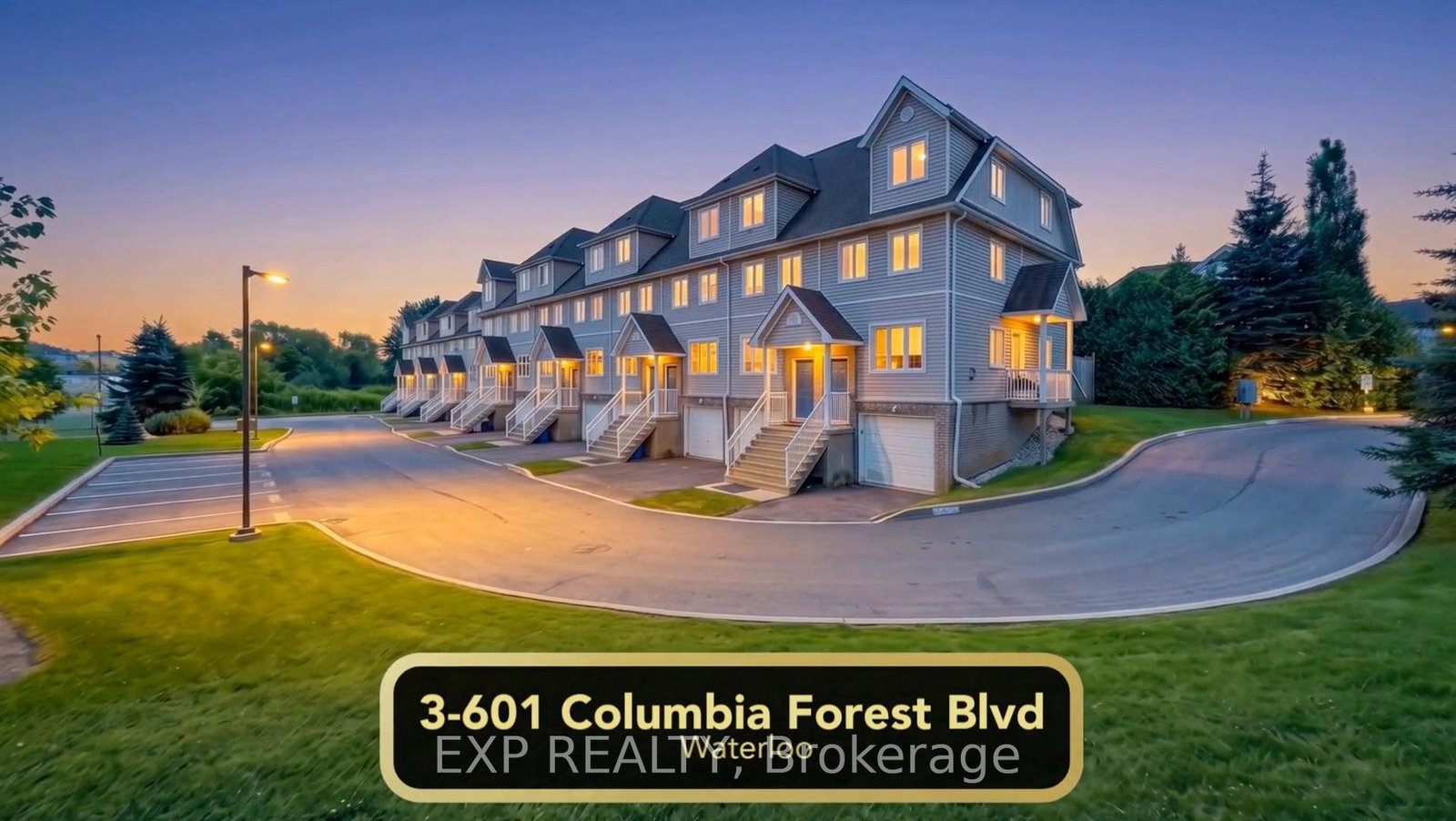 601-columbia-forest-boulevard-waterloo-ontario-x13498204