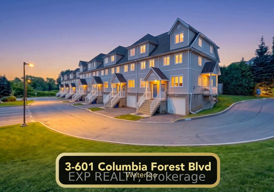 601-columbia-forest-boulevard-waterloo-ontario-x13498204