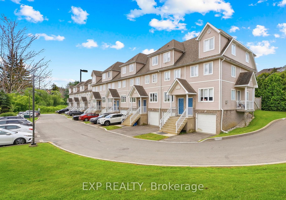 601-columbia-forest-boulevard-waterloo-ontario-x13498204