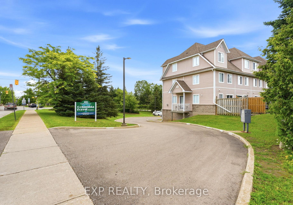 601-columbia-forest-boulevard-waterloo-ontario-x13498204