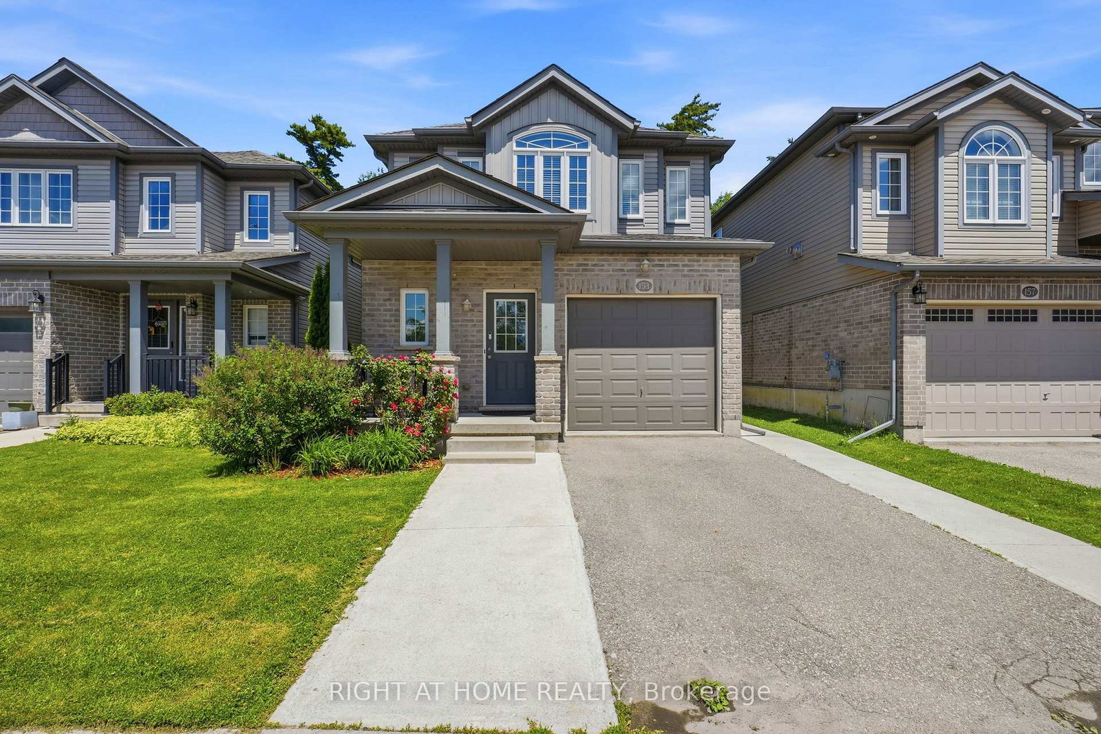 153-maitland-street-kitchener-ontario-x13498210