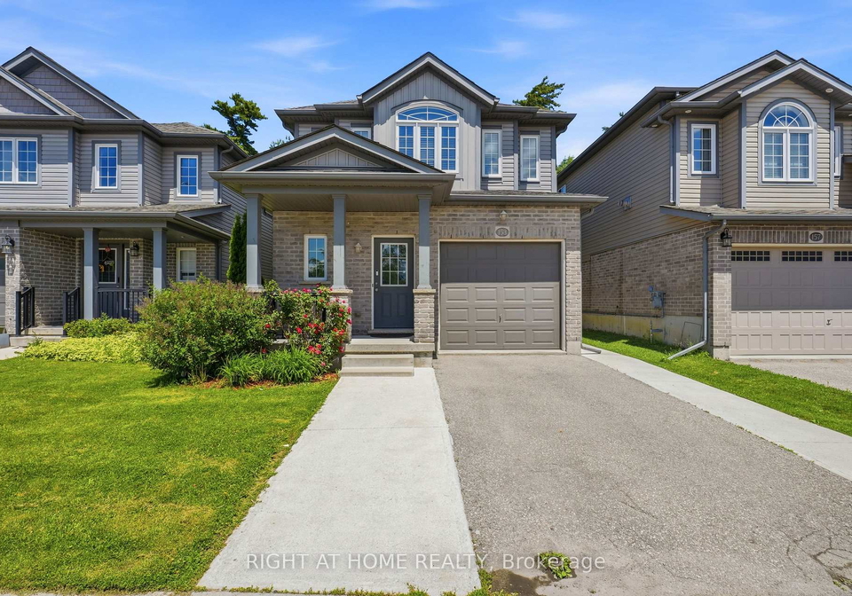 153-maitland-street-kitchener-ontario-x13498210
