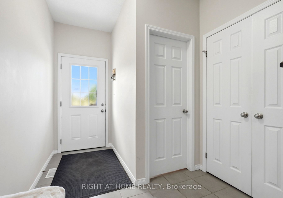 153-maitland-street-kitchener-ontario-x13498210