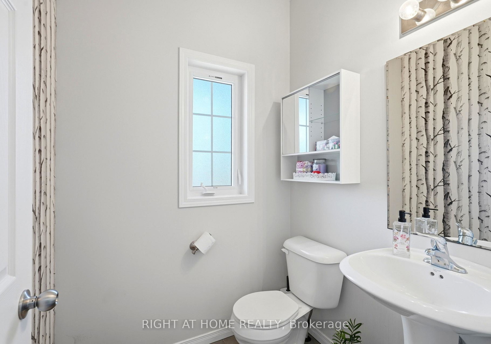 153-maitland-street-kitchener-ontario-x13498210