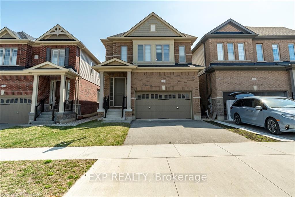 55-william-dunlop-street-kitchener-ontario-x13498212