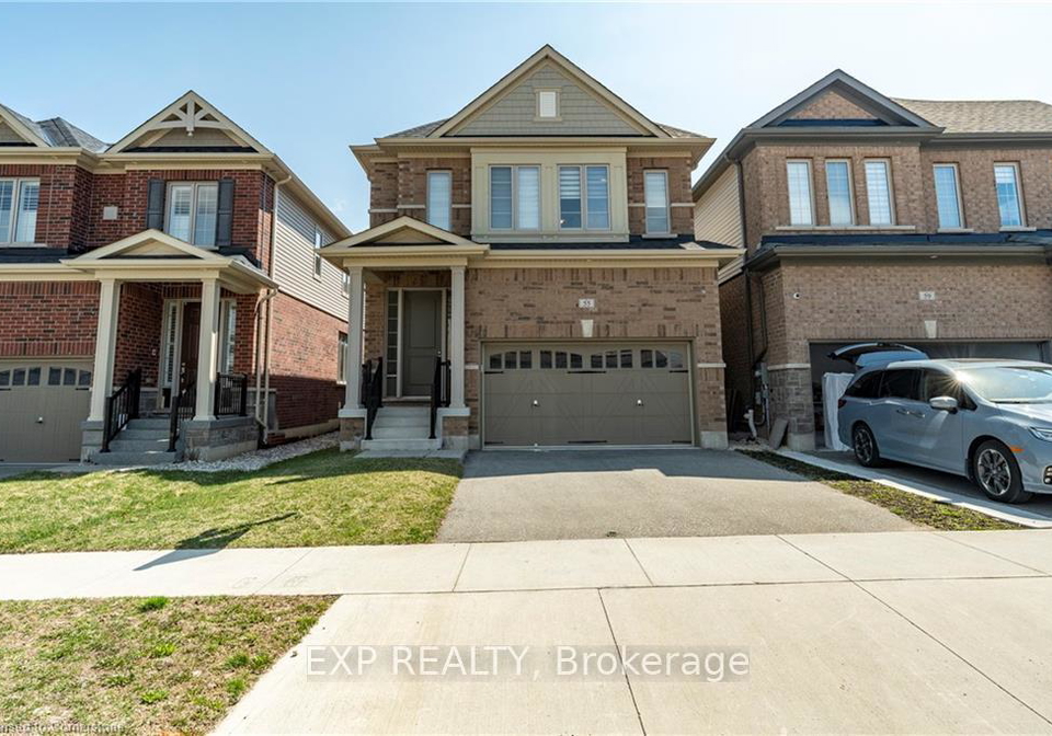 55-william-dunlop-street-kitchener-ontario-x13498212