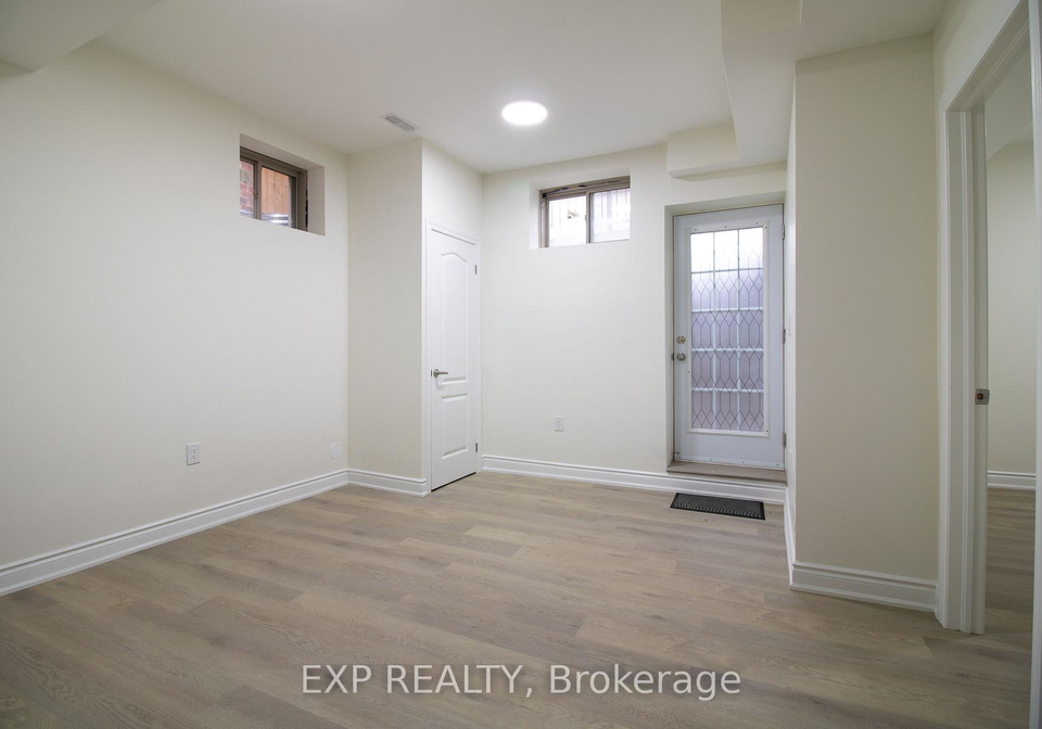 55-william-dunlop-street-kitchener-ontario-x13498212