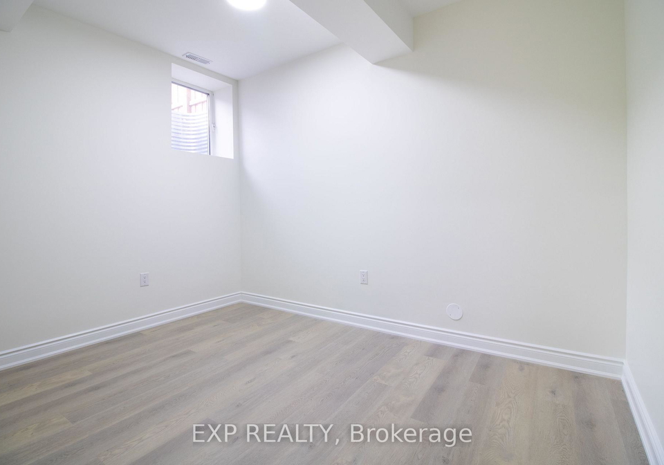 55-william-dunlop-street-kitchener-ontario-x13498212