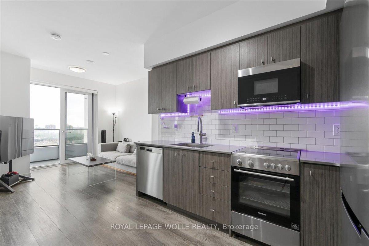15-wellington-street-s-kitchener-ontario-x13498214