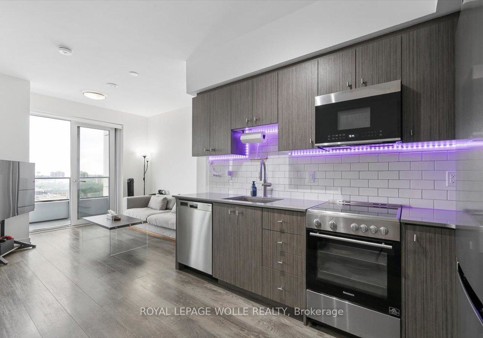 15-wellington-street-s-kitchener-ontario-x13498214