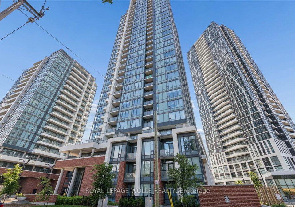 15-wellington-street-s-kitchener-ontario-x13498214