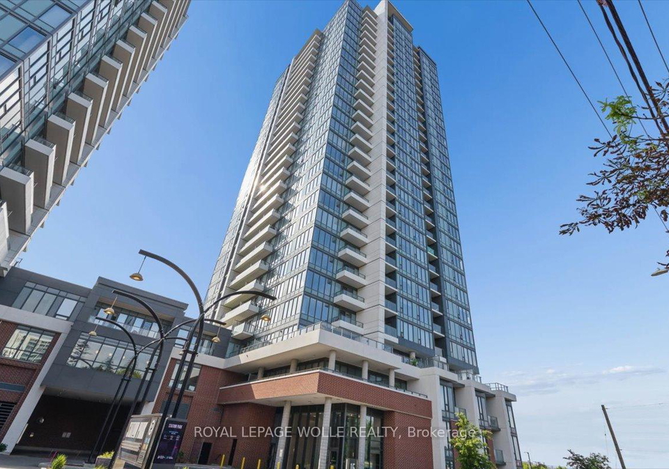 15-wellington-street-s-kitchener-ontario-x13498214