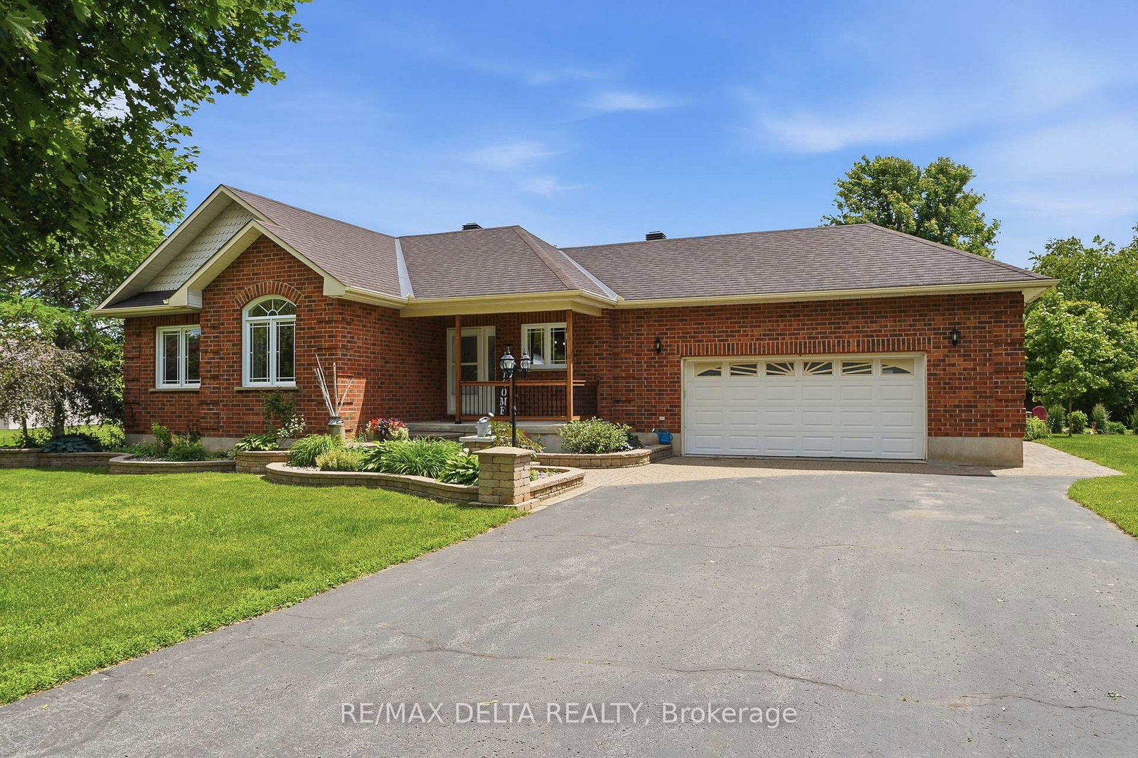 2140-lemery-street-clarence-rockland-ontario-x13498218