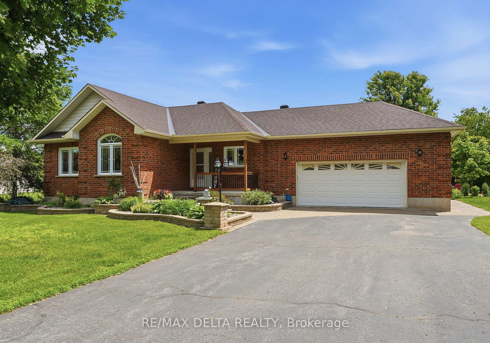2140-lemery-street-clarence-rockland-ontario-x13498218