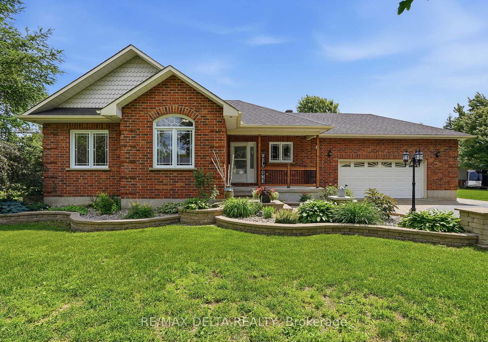 2140-lemery-street-clarence-rockland-ontario-x13498218