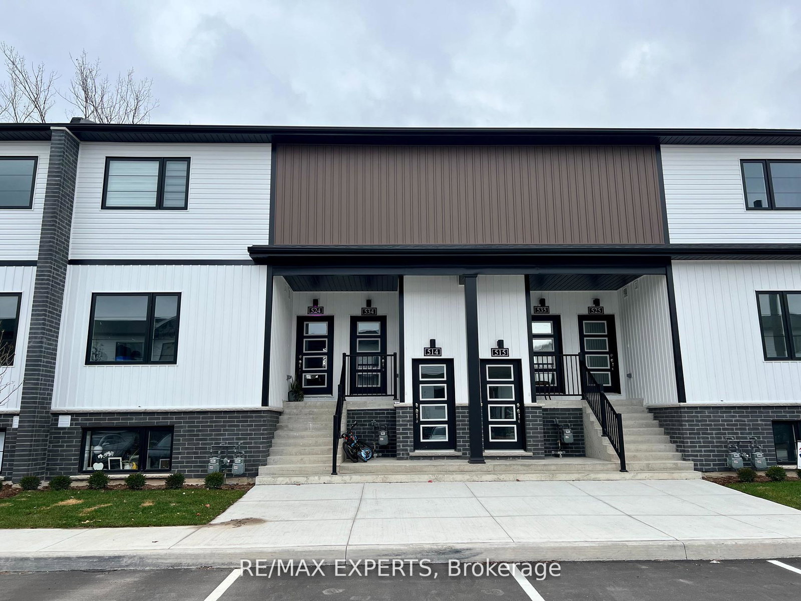 4263-fourth-avenue-niagara-falls-ontario-x13498226