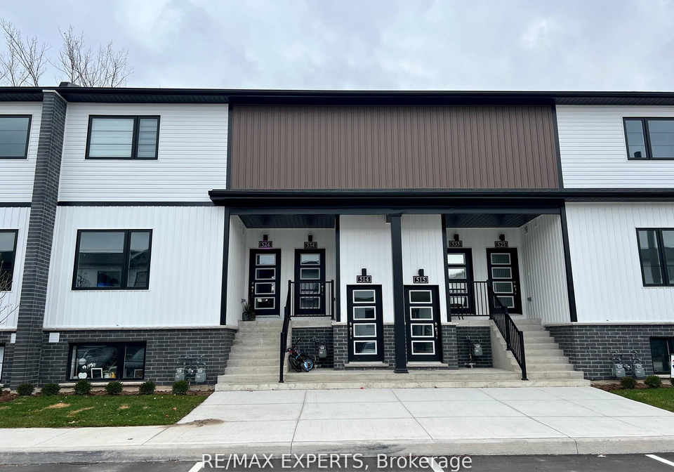 4263-fourth-avenue-niagara-falls-ontario-x13498226
