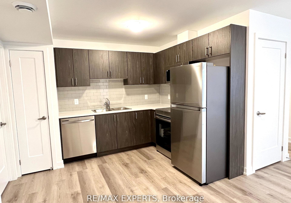 4263-fourth-avenue-niagara-falls-ontario-x13498226