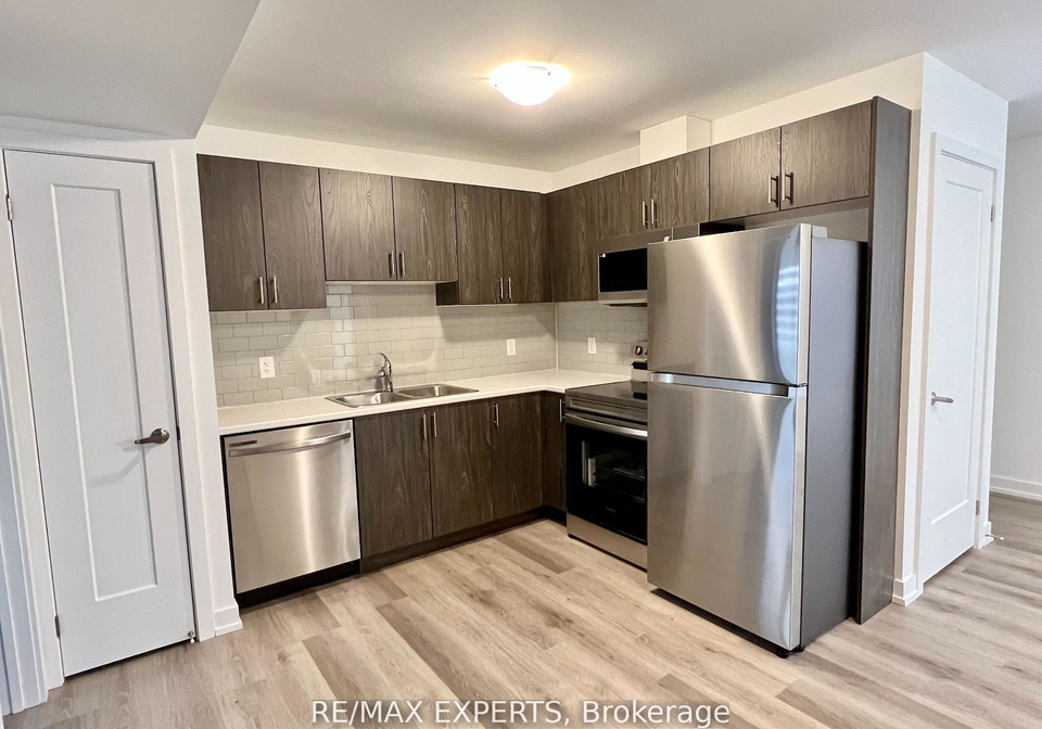 4263-fourth-avenue-niagara-falls-ontario-x13498226