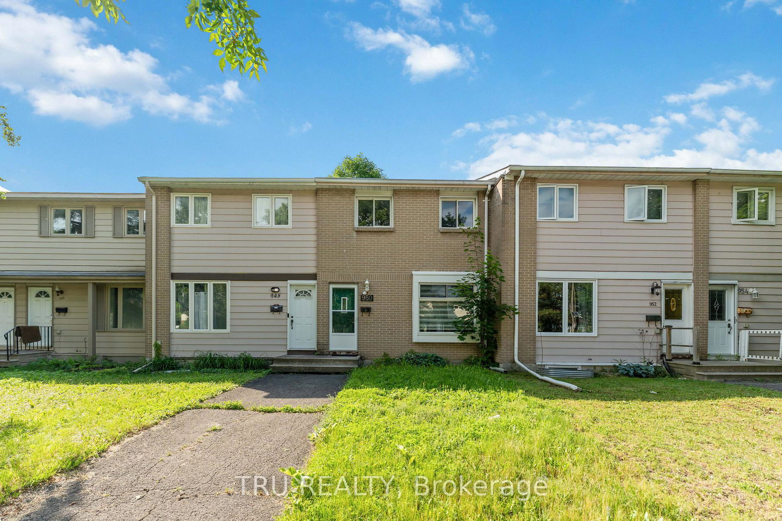 950-meadowlands-drive-ottawa-ontario-x13498228
