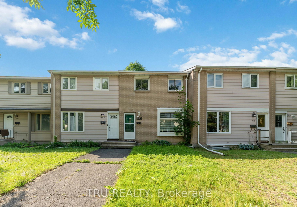 950-meadowlands-drive-ottawa-ontario-x13498228