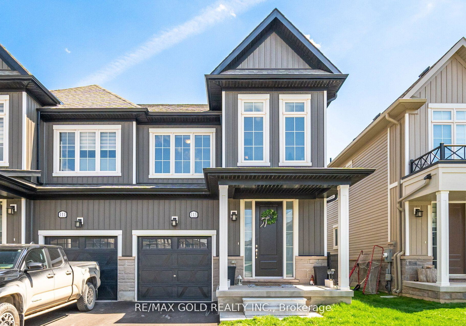 113-molozzi-street-erin-ontario-x13498230