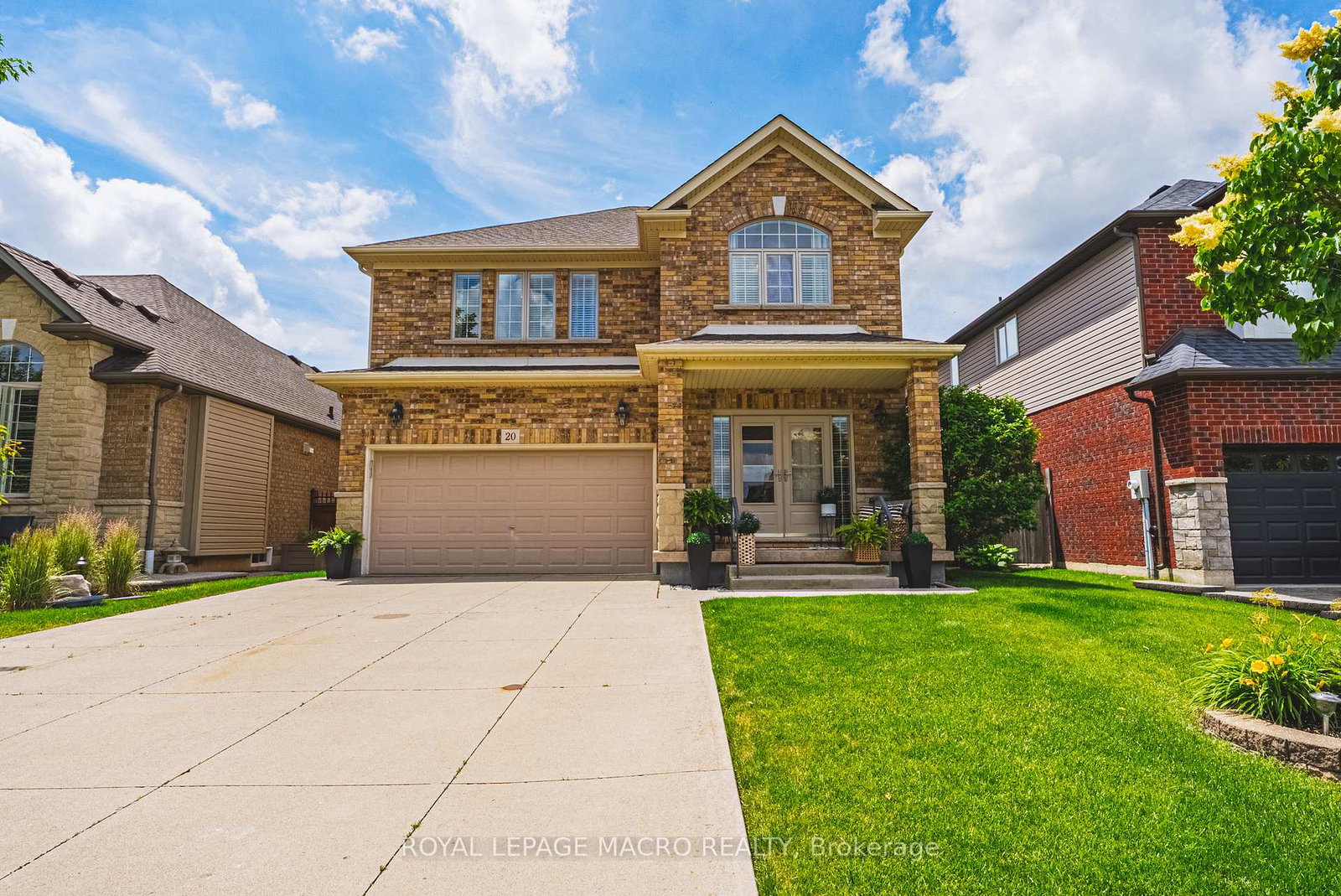 20-degrow-crescent-hamilton-ontario-x13498260
