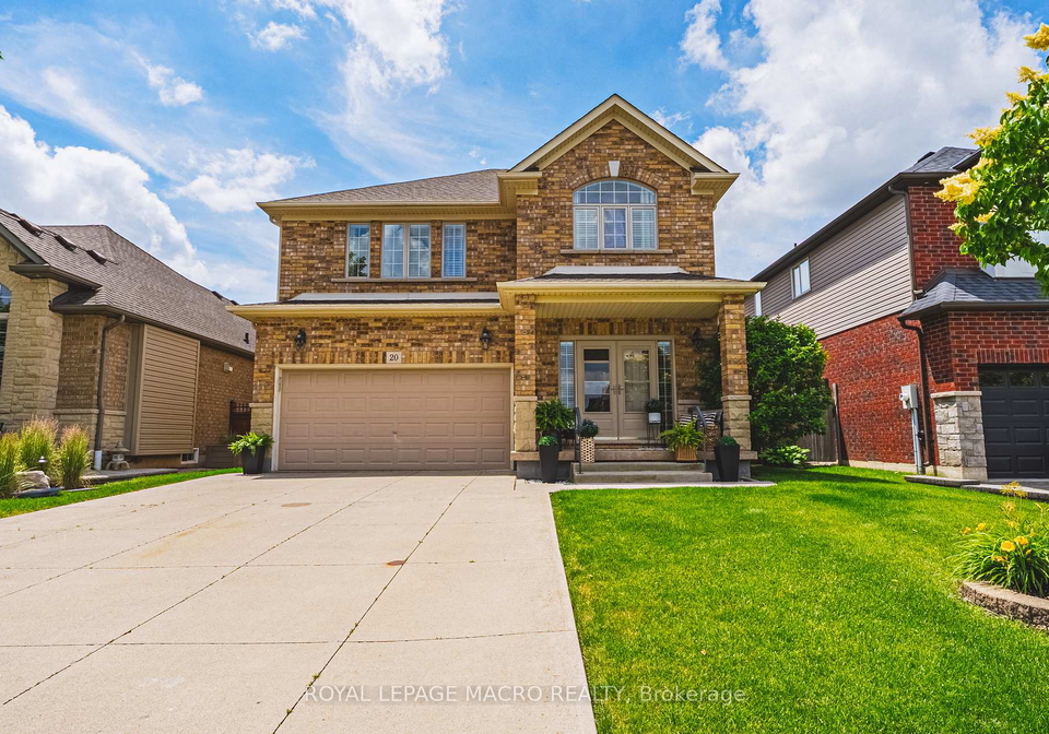 20-degrow-crescent-hamilton-ontario-x13498260
