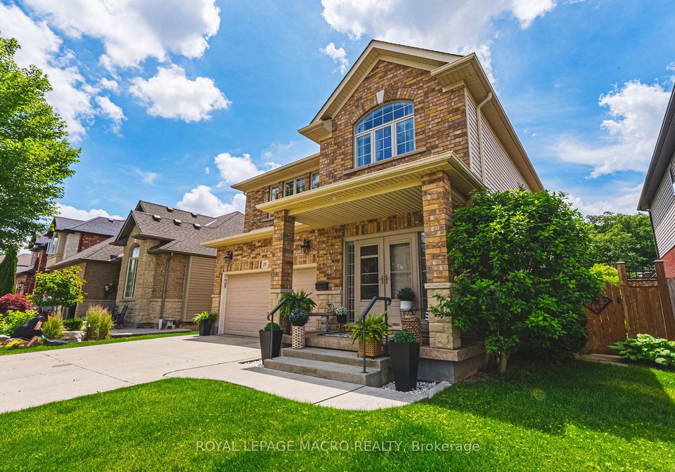 20-degrow-crescent-hamilton-ontario-x13498260