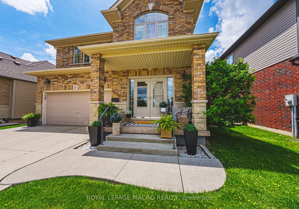20-degrow-crescent-hamilton-ontario-x13498260