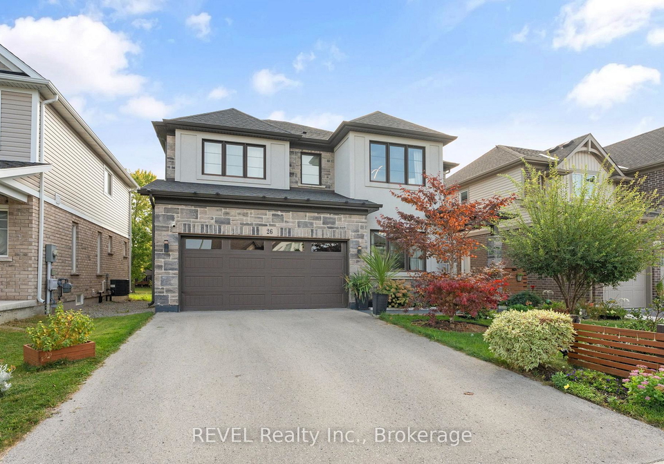 26-crow-street-welland-ontario-x13498266